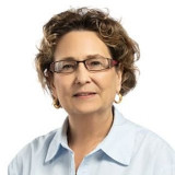 Susan M. Akram