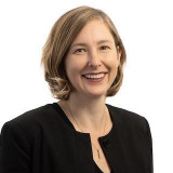 Julie A. Dahlstrom