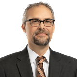 Andrew J. Elmore