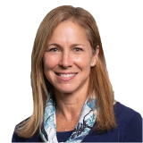 Lisa R. Freudenheim