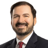 Woodrow Neal Hartzog