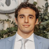Lucas Cabrera-Ramon