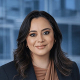 Jessica Rojas Quesada