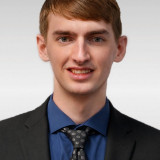 Clayton Cummins