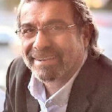 Manuel Luis Ramirez