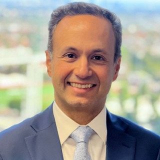 Navid Soleymani Navid Soleymani