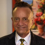 Steven Riznyk