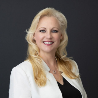 Price Kimberley Kent