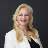 Price Kimberley Kent