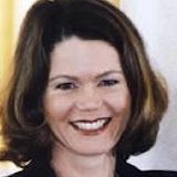 Carol Mclean Brewer