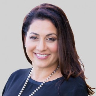 Costa Mesa Probate Lawyer Shadi Ala'i Shaffer