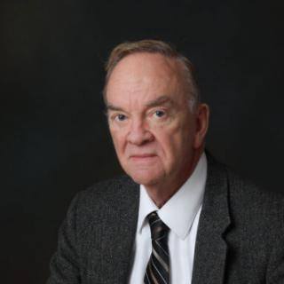 Kent Wyatt Meyer Kent Wyatt Meyer
