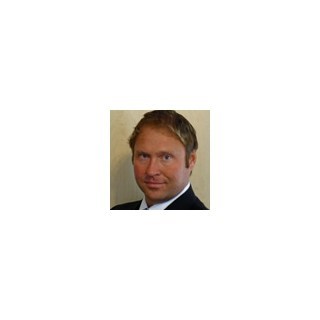 Sean Patrick Gjerde