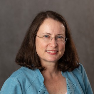 Christina Margaret Kotowski
