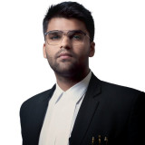 Parth Singh