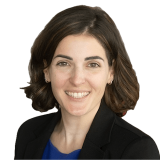 Susan K. Schwartz