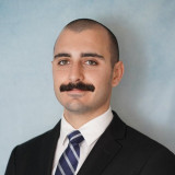 Sami Nouri