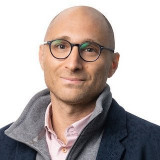 Leo Beletsky