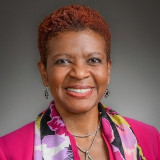Antoinette M. Coakley