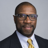 James R. Hackney