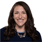 Aliza Hochman Bloom