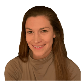 Erin Islo