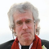Bruce Jacoby
