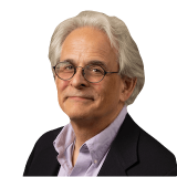 Jonathan D. Kahn