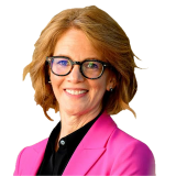 Katherine L. Kraschel