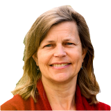 Kristin M. Madison