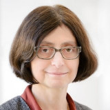 Wendy E. Parmet