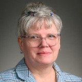 Sharon Persons
