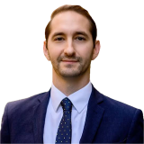 David A. Simon