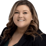 Danielle Elizabeth DeSpirito