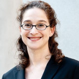 Aimee Elizabeth Dudovitz