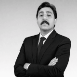 Ahmed Medany