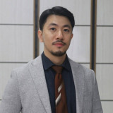 Đặng Đình Ngọc