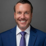 Cameron R. Brock