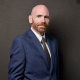 Brian Michael O'Loughlin