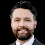 Patrick McGuire