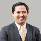 Ryan Reyes