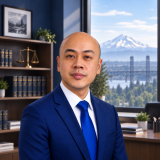 Larry Tran