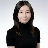 Shenqi Cai
