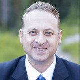 Keith L. Johnson