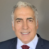 Damien Bosco