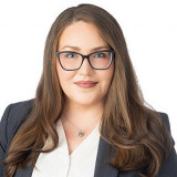 Brittanie Quinn Kreger