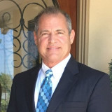 Victor A. Orsatti