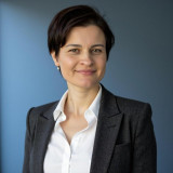 Nina P. Chobu
