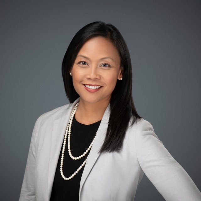 Diana Berry, Lawyer in Houston, Texas | Justia Lawyer Directory