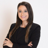 Elissa Waizman